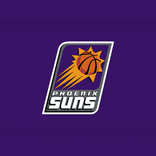 Shop Phoenix Suns Tickets